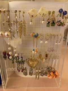 (Category: ) located in . Submitted by liliansunshine (Listing ID 1360375810, Image 1). Description: .