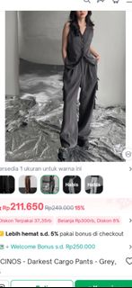 (Kategori: ) berada di . Dikirim oleh avioneree (ID iklan 1360311217, Gambar 1). Deskripsi: .