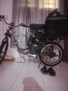 (Category: ) located in . Submitted by manhonam (Listing ID 1360380498, Image 1). Description: .