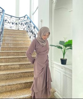 (Kategori: ) berada di . Dikirim oleh take.it.gercep (ID iklan 1360305123, Gambar 1). Deskripsi: .