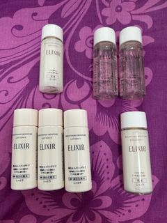 （分類：）位於 。 由 missqueeng 提交（商品編號 1360245794，圖片 1）。簡介： 。