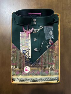 (Category: ) located in . Submitted by ff.store19 (Listing ID 1360338391, Image 1). Description: .