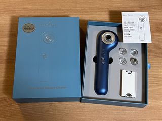 （分類：）位於 。 由 my.february 提交（商品編號 1360366254，圖片 1）。簡介： 。