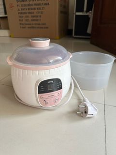 (Kategori: ) berada di . Dikirim oleh lush_preloved (ID iklan 1360296520, Gambar 1). Deskripsi: .