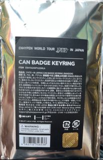 （分類：）位於 。 由 mninotchloee 提交（商品編號 1360297217，圖片 1）。簡介： 。