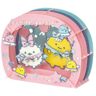 （分類：）位於 。 由 shachiku_mur 提交（商品編號 1360273291，圖片 1）。簡介： 。