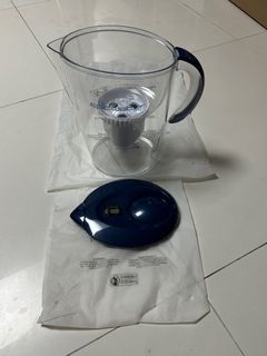 （分類：）位於 。 由 mochamocmoc 提交（商品編號 1360346158，圖片 1）。簡介： 。