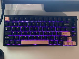 (Category: ) located in . Submitted by almariamani (Listing ID 1360309016, Image 1). Description: .