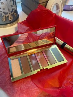 (Category: ) located in . Submitted by hello.declutter.ph (Listing ID 1360387235, Image 1). Description: .