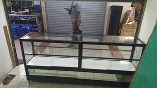 (Kategori: ) berada di . Dikirim oleh maostock (ID iklan 1360305598, Gambar 1). Deskripsi: .