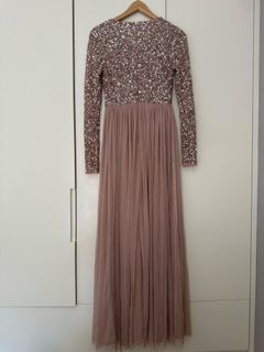 （分類：）位於 。 由 thrifty.threads 提交（商品編號 1360266771，圖片 1）。簡介： 。