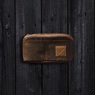 （分類：）位於 。 由 henrygc 提交（商品編號 1359553532，圖片 1）。簡介： 。