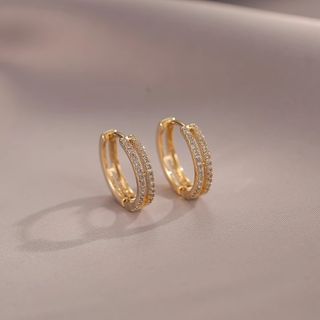 （分類：）位於 。 由 iamsoul 提交（商品編號 1360381296，圖片 1）。簡介： 。