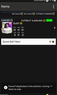 （分類：）位於 。 由 fc25coiiiiins 提交（商品編號 1360342190，圖片 1）。簡介： 。