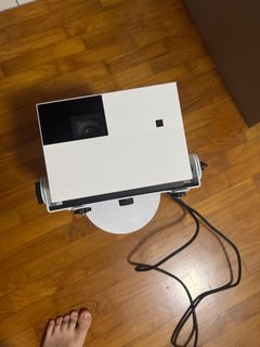(Category: ) located in . Submitted by juanchengrong (Listing ID 1360250780, Image 1). Description: .