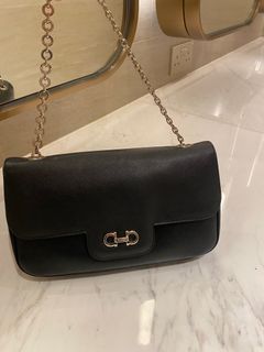 （分類：）位於 。 由 bbsmama 提交（商品編號 1360312321，圖片 1）。簡介： 。