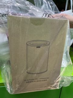 （分類：）位於 。 由 coolfish.269611 提交（商品編號 1360285340，圖片 1）。簡介： 。