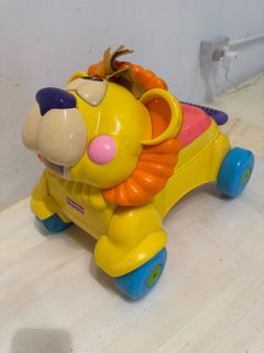 （分類：）位於 。 由 jonoyip 提交（商品編號 1360302551，圖片 1）。簡介： 。