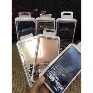 (Kategori: ) berada di . Dikirim oleh mustikafeb761 (ID iklan 1360303722, Gambar 1). Deskripsi: .