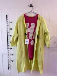 （分類：）位於 。 由 ssmoonss 提交（商品編號 1360322104，圖片 1）。簡介： 。