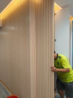 (Category: ) located in . Submitted by aclassdesign5 (Listing ID 1360272890, Image 1). Description: .