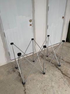 (Category: ) located in . Submitted by str_global_engineering_ptd_ltd (Listing ID 1360311594, Image 1). Description: .