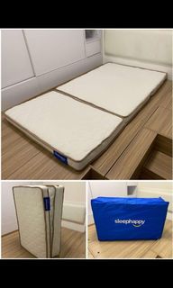 （分類：）位於 。 由 s_r_g 提交（商品編號 1360270059，圖片 1）。簡介： 。