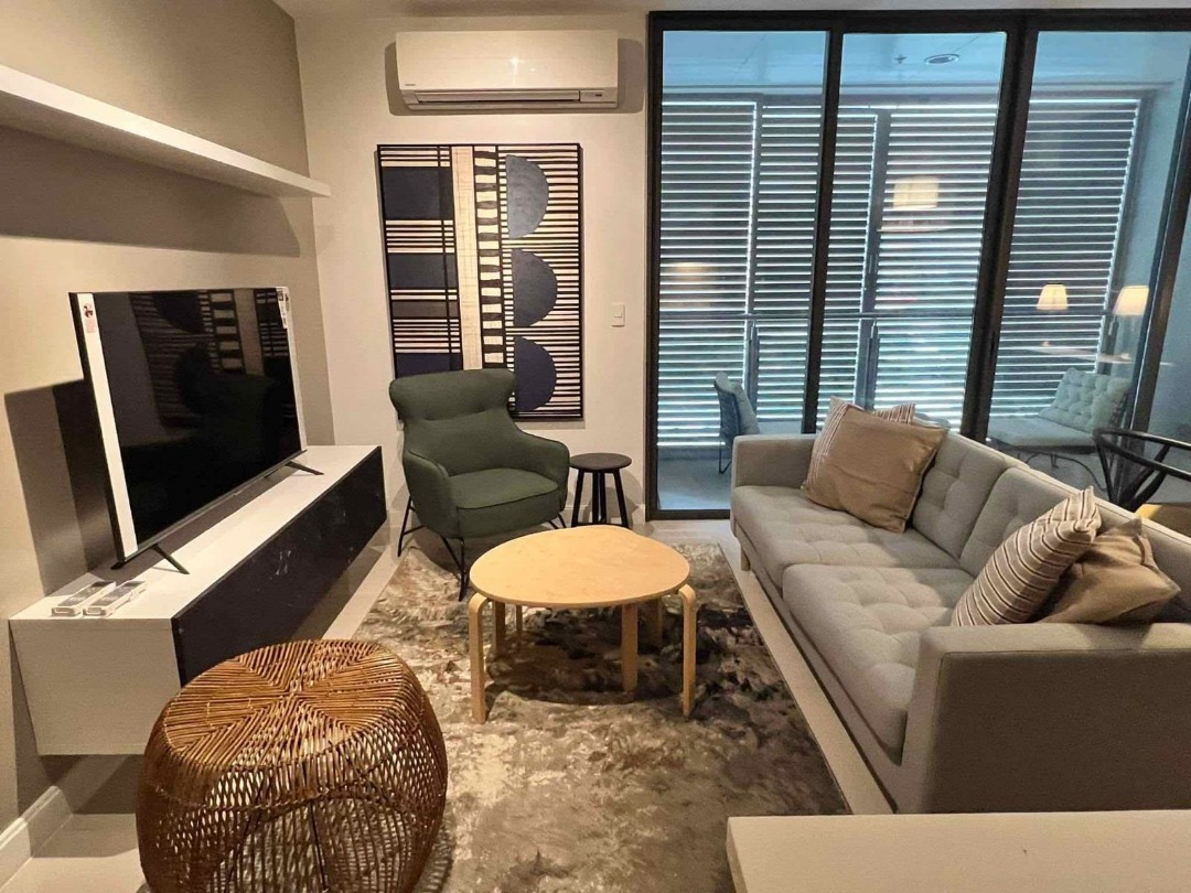 (Category: ) located in . Submitted by sparxrealestate (Listing ID 1360226182, Image 1). Description: .