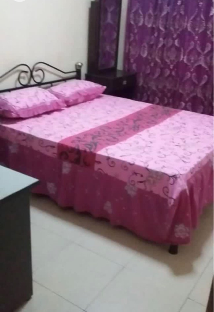 (Category: ) located in . Submitted by anuarsubari (Listing ID 1360312679, Image 1). Description: .