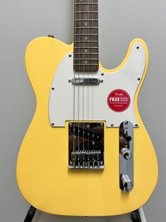 (Category: ) located in . Submitted by greatguitargear (Listing ID 1360344586, Image 1). Description: .