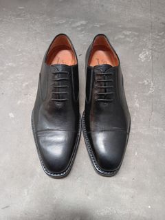 (Kategori: ) berada di . Dikirim oleh TheseHaveToGo (ID iklan 1360317021, Gambar 1). Deskripsi: .