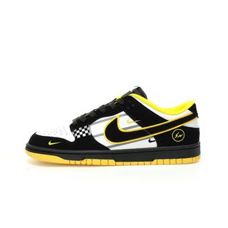 (Category: ) located in . Submitted by sneakers-shop (Listing ID 1360336611, Image 1). Description: .