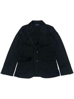 (Kategori: ) berada di . Dikirim oleh prettylilstuff (ID iklan 1360325675, Gambar 1). Deskripsi: .