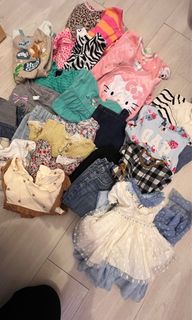 （分類：）位於 。 由 klycholris 提交（商品編號 1360299400，圖片 1）。簡介： 。