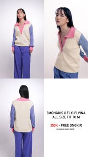 (Kategori: ) berada di . Dikirim oleh nedproject (ID iklan 1360298757, Gambar 1). Deskripsi: .