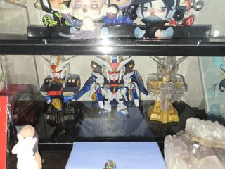 (Category: ) located in . Submitted by isaac_w06 (Listing ID 1360290367, Image 1). Description: .