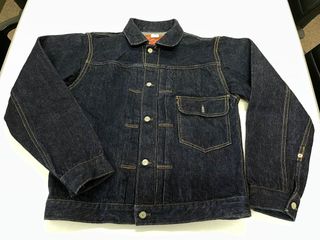 （分類：）位於 。 由 lok603 提交（商品編號 1360352944，圖片 1）。簡介： 。