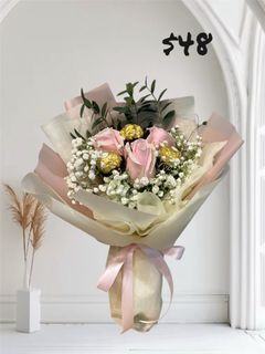 (Category: ) located in . Submitted by clrflorist (Listing ID 1360336917, Image 1). Description: .