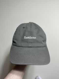 （分類：）位於 。 由 lcnnn77 提交（商品編號 1360322557，圖片 1）。簡介： 。
