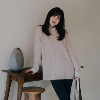 由 youping912006 (刊登 ID 1360230901，圖片 1) 提交，位於 的 (類別：)，說明：。