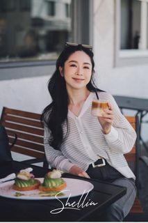 由 youping912006 (刊登 ID 1360232349，圖片 1) 提交，位於 的 (類別：)，說明：。