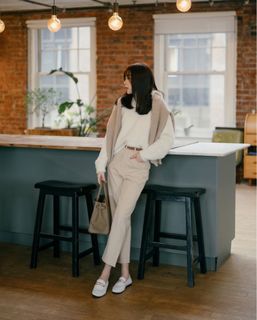 由 youping912006 (刊登 ID 1360231331，圖片 1) 提交，位於 的 (類別：)，說明：。