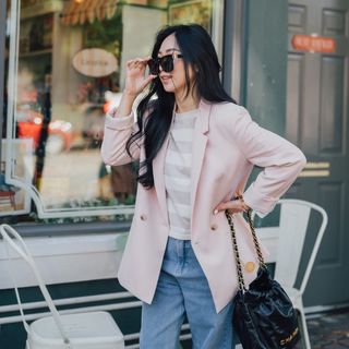 由 youping912006 (刊登 ID 1360231545，圖片 1) 提交，位於 的 (類別：)，說明：。