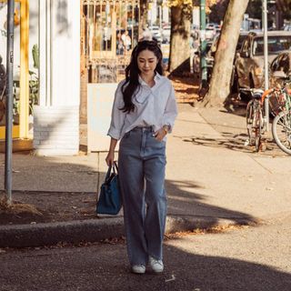 由 youping912006 (刊登 ID 1360231770，圖片 1) 提交，位於 的 (類別：)，說明：。