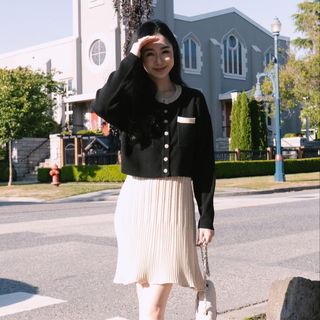 由 youping912006 (刊登 ID 1360232538，圖片 1) 提交，位於 的 (類別：)，說明：。