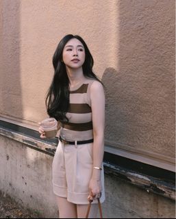 由 youping912006 (刊登 ID 1360232947，圖片 1) 提交，位於 的 (類別：)，說明：。