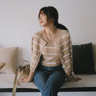 由 youping912006 (刊登 ID 1360230150，圖片 1) 提交，位於 的 (類別：)，說明：。