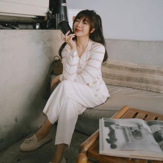 由 youping912006 (刊登 ID 1360230311，圖片 1) 提交，位於 的 (類別：)，說明：。