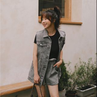 由 youping912006 (刊登 ID 1360229250，圖片 1) 提交，位於 的 (類別：)，說明：。