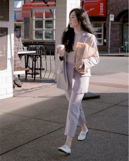 由 youping912006 (刊登 ID 1360235860，圖片 1) 提交，位於 的 (類別：)，說明：。